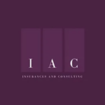 IAC Insurances